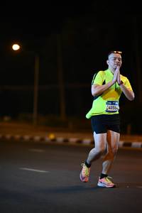 BIB: 
                            <button type="button" onclick="openModal(24064724)" class="btn btn-primary btn-sm float-right btn-popup" data-toggle="modal" data-target=".modal-high-quality">
                        <i class="fas fa-shopping-cart"></i> Add to Cart
                    </button>
                                            <button type="button" onclick="isThisMe(24064724, true)" class="btn btn-success btn-sm float-right btn-popup btn-isme hidden" data-toggle="tooltip" data-placement="bottom" title="นี่คือรูปของคุณใช่ไหม คลิกที่นี่เพื่อเอาเข้าอัลบั้ม">
                        <i class="fas fa-plus"></i> Add to album
                    </button>
                    <button type="button" onclick="isThisMe(24064724, false)" class="btn btn-warning btn-sm float-right btn-popup btn-isnotme hidden">
                        <i class="fas fa-ban"></i> Remove from album
                    </button>